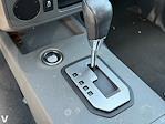 2020 Nissan Frontier King Cab 4x2 Pickup for sale #252597A - photo 9