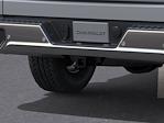 2025 Chevrolet Silverado 1500 Crew Cab 4WD Pickup for sale #252598 - photo 14