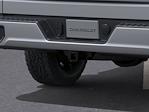 2025 Chevrolet Silverado 1500 Crew Cab 4WD Pickup for sale #252599 - photo 14