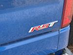 2022 Chevrolet Silverado 1500 Crew Cab 4WD Pickup for sale #252600A - photo 10