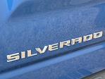 2022 Chevrolet Silverado 1500 Crew Cab 4WD Pickup for sale #252600A - photo 11