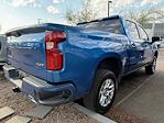 2022 Chevrolet Silverado 1500 Crew Cab 4WD Pickup for sale #252600A - photo 4