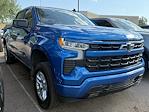 2022 Chevrolet Silverado 1500 Crew Cab 4WD Pickup for sale #252600A - photo 5