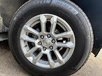2022 Chevrolet Silverado 1500 Crew Cab 4WD Pickup for sale #252600A - photo 6
