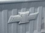 2022 Chevrolet Silverado 1500 Crew Cab 4WD Pickup for sale #252600A - photo 7