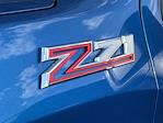 2022 Chevrolet Silverado 1500 Crew Cab 4WD Pickup for sale #252600A - photo 8
