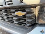 2022 Chevrolet Silverado 1500 LTD Crew Cab RWD Pickup for sale #252602A - photo 11