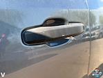 2022 Chevrolet Silverado 1500 LTD Crew Cab RWD Pickup for sale #252602A - photo 12