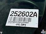 2022 Chevrolet Silverado 1500 LTD Crew Cab RWD Pickup for sale #252602A - photo 13