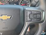 2022 Chevrolet Silverado 1500 LTD Crew Cab RWD Pickup for sale #252602A - photo 29