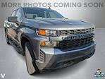 2022 Chevrolet Silverado 1500 LTD Crew Cab RWD Pickup for sale #252602A - photo 5