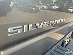 2022 Chevrolet Silverado 1500 LTD Crew Cab RWD Pickup for sale #252602A - photo 6