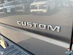 2022 Chevrolet Silverado 1500 LTD Crew Cab RWD Pickup for sale #252602A - photo 7