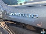 2022 Chevrolet Silverado 1500 LTD Crew Cab RWD Pickup for sale #252602A - photo 9