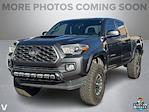 2020 Toyota Tacoma Double Cab RWD Pickup for sale #252610A - photo 1