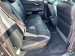 2020 Toyota Tacoma Double Cab RWD Pickup for sale #252610A - photo 13