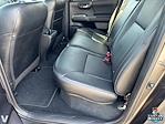 2020 Toyota Tacoma Double Cab RWD Pickup for sale #252610A - photo 14