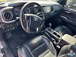 2020 Toyota Tacoma Double Cab RWD Pickup for sale #252610A - photo 15