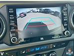 2020 Toyota Tacoma Double Cab RWD Pickup for sale #252610A - photo 18