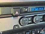 2020 Toyota Tacoma Double Cab RWD Pickup for sale #252610A - photo 19
