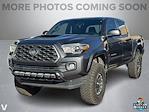 2020 Toyota Tacoma Double Cab RWD Pickup for sale #252610A - photo 3