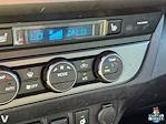 2020 Toyota Tacoma Double Cab RWD Pickup for sale #252610A - photo 20