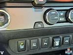 2020 Toyota Tacoma Double Cab RWD Pickup for sale #252610A - photo 21