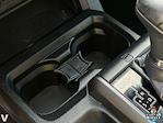 2020 Toyota Tacoma Double Cab RWD Pickup for sale #252610A - photo 22