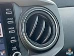 2020 Toyota Tacoma Double Cab RWD Pickup for sale #252610A - photo 24