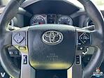 2020 Toyota Tacoma Double Cab RWD Pickup for sale #252610A - photo 29