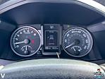 2020 Toyota Tacoma Double Cab RWD Pickup for sale #252610A - photo 32