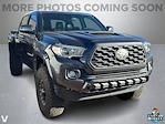 2020 Toyota Tacoma Double Cab RWD Pickup for sale #252610A - photo 5