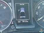 2020 Toyota Tacoma Double Cab RWD Pickup for sale #252610A - photo 7