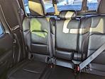 Used 2020 Jeep Gladiator Rubicon Crew Cab for sale #252614A - photo 10