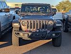 Used 2020 Jeep Gladiator Rubicon Crew Cab for sale #252614A - photo 3