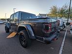 Used 2020 Jeep Gladiator Rubicon Crew Cab for sale #252614A - photo 4