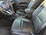 Used 2020 Jeep Gladiator Rubicon Crew Cab for sale #252614A - photo 6