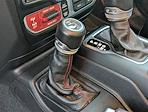 Used 2020 Jeep Gladiator Rubicon Crew Cab for sale #252614A - photo 8