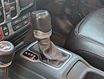 Used 2020 Jeep Gladiator Rubicon Crew Cab for sale #252614A - photo 9