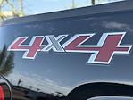 2017 Chevrolet Silverado 1500 Crew Cab 4WD Pickup for sale #252619B - photo 10