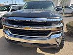 2017 Chevrolet Silverado 1500 Crew Cab 4WD Pickup for sale #252619B - photo 12