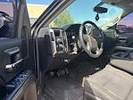 2017 Chevrolet Silverado 1500 Crew Cab 4WD Pickup for sale #252619B - photo 13