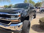 2017 Chevrolet Silverado 1500 Crew Cab 4WD Pickup for sale #252619B - photo 14