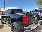 2017 Chevrolet Silverado 1500 Crew Cab 4WD Pickup for sale #252619B - photo 17