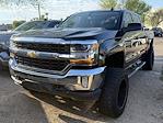 2017 Chevrolet Silverado 1500 Crew Cab 4WD Pickup for sale #252619B - photo 3