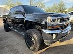 2017 Chevrolet Silverado 1500 Crew Cab 4WD Pickup for sale #252619B - photo 5