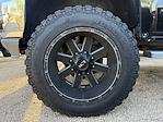 2017 Chevrolet Silverado 1500 Crew Cab 4WD Pickup for sale #252619B - photo 6