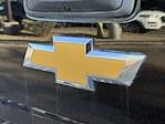 2017 Chevrolet Silverado 1500 Crew Cab 4WD Pickup for sale #252619B - photo 8