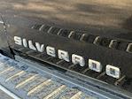 2017 Chevrolet Silverado 1500 Crew Cab 4WD Pickup for sale #252619B - photo 9