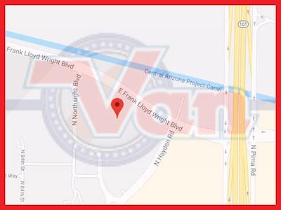 2025 Chevrolet Silverado 1500 Crew Cab 4WD Pickup for sale #252625 - photo 1